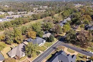 1807 Royal Oak Dr, Tyler, TX 75703 - Photo 35
