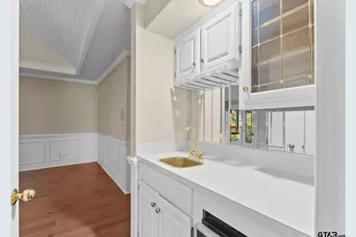 1807 Royal Oak Dr, Tyler, TX 75703 - Photo 7