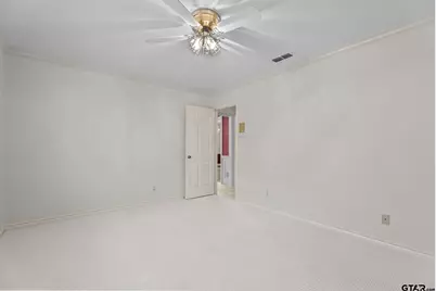 1807 Royal Oak Dr, Tyler, TX 75703 - Photo 27