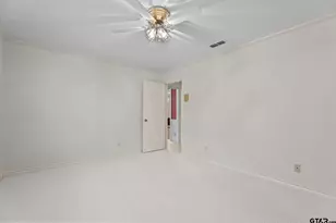 1807 Royal Oak Dr, Tyler, TX 75703 - Photo 27
