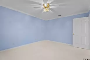 1807 Royal Oak Dr, Tyler, TX 75703 - Photo 21
