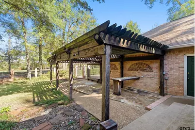 1807 Royal Oak Dr, Tyler, TX 75703 - Photo 31