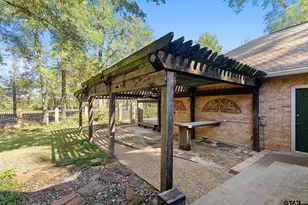 1807 Royal Oak Dr, Tyler, TX 75703 - Photo 31