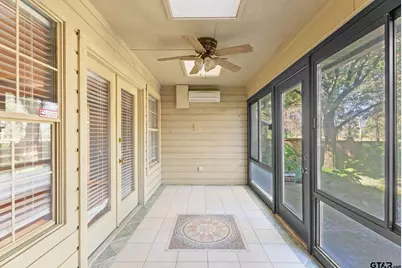 1807 Royal Oak Dr, Tyler, TX 75703 - Photo 29
