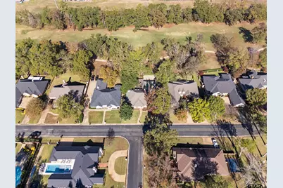 1807 Royal Oak Dr, Tyler, TX 75703 - Photo 33