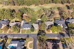 1807 Royal Oak Dr, Tyler, TX 75703 - Photo 33