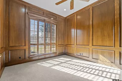 1807 Royal Oak Dr, Tyler, TX 75703 - Photo 13