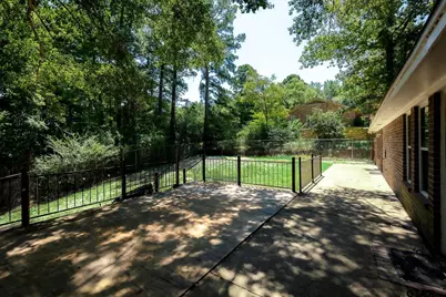 10095 Pine Tree, Tyler, TX 75707 - Photo 27