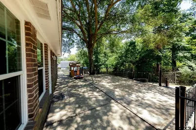 10095 Pine Tree, Tyler, TX 75707 - Photo 25