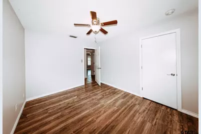 10095 Pine Tree, Tyler, TX 75707 - Photo 13