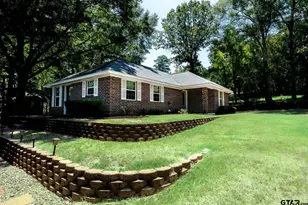10095 Pine Tree, Tyler, TX 75707 - Photo 21