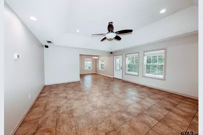 10095 Pine Tree, Tyler, TX 75707 - Photo 3