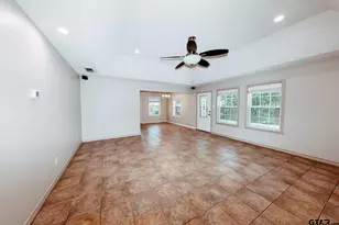 10095 Pine Tree, Tyler, TX 75707 - Photo 3