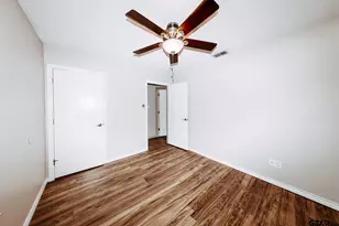 10095 Pine Tree, Tyler, TX 75707 - Photo 15
