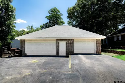 10095 Pine Tree, Tyler, TX 75707 - Photo 29