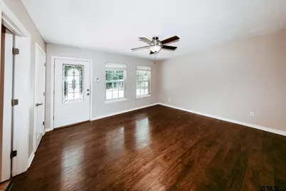 10095 Pine Tree, Tyler, TX 75707 - Photo 17