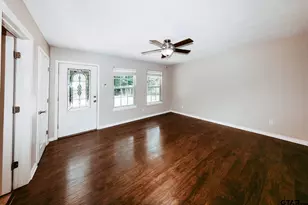 10095 Pine Tree, Tyler, TX 75707 - Photo 17