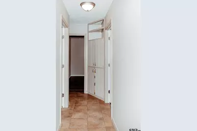 10095 Pine Tree, Tyler, TX 75707 - Photo 9
