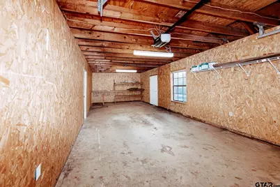 10095 Pine Tree, Tyler, TX 75707 - Photo 35