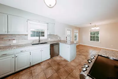 10095 Pine Tree, Tyler, TX 75707 - Photo 7