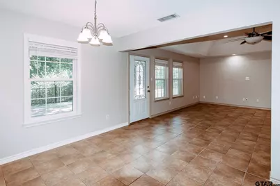 10095 Pine Tree, Tyler, TX 75707 - Photo 5