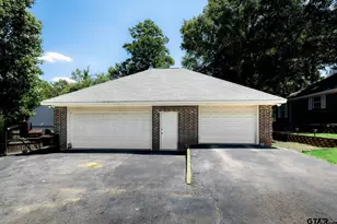 10095 Pine Tree, Tyler, TX 75707 - Photo 29