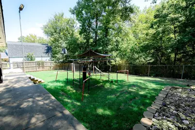 10095 Pine Tree, Tyler, TX 75707 - Photo 23