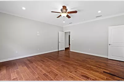 145 Deerfield Rd N, Longview, TX 75605 - Photo 19