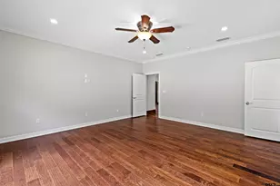 145 Deerfield Rd N, Longview, TX 75605 - Photo 19