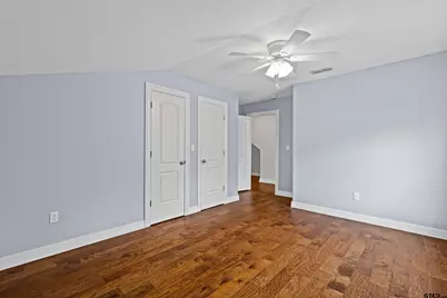 145 Deerfield Rd N, Longview, TX 75605 - Photo 37