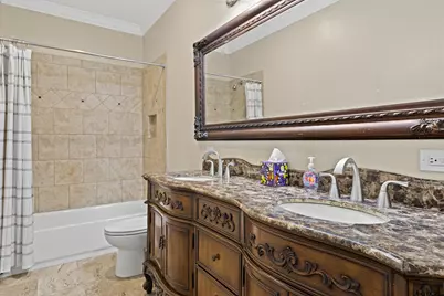145 Deerfield Rd N, Longview, TX 75605 - Photo 29