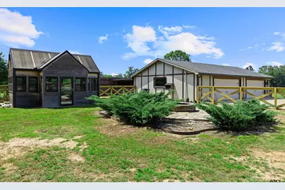 145 Deerfield Rd N, Longview, TX 75605 - Photo 45