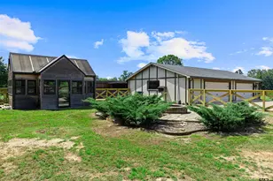 145 Deerfield Rd N, Longview, TX 75605 - Photo 45