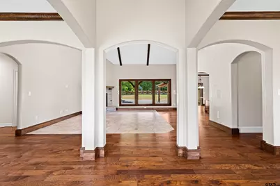 145 Deerfield Rd N, Longview, TX 75605 - Photo 9