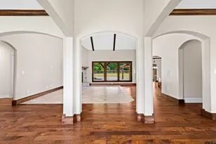 145 Deerfield Rd N, Longview, TX 75605 - Photo 9