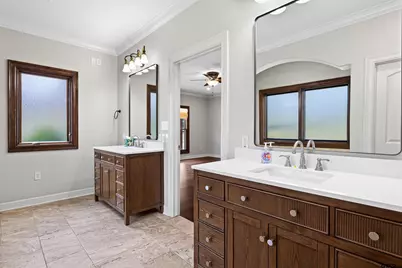 145 Deerfield Rd N, Longview, TX 75605 - Photo 23
