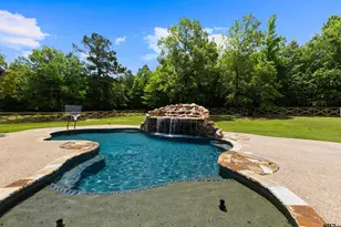 145 Deerfield Rd N, Longview, TX 75605 - Photo 41