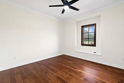 145 Deerfield Rd N, Longview, TX 75605 - Photo 27
