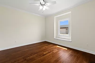 145 Deerfield Rd N, Longview, TX 75605 - Photo 31