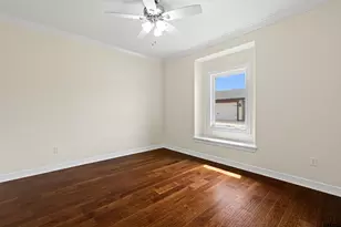 145 Deerfield Rd N, Longview, TX 75605 - Photo 31