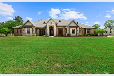 145 Deerfield Rd N, Longview, TX 75605 - Photo 1