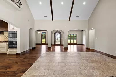 145 Deerfield Rd N, Longview, TX 75605 - Photo 7