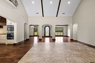 145 Deerfield Rd N, Longview, TX 75605 - Photo 7