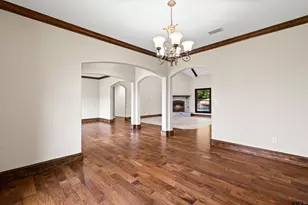 145 Deerfield Rd N, Longview, TX 75605 - Photo 11