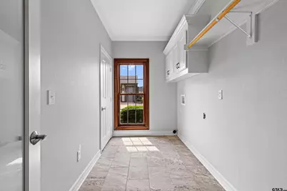 145 Deerfield Rd N, Longview, TX 75605 - Photo 39