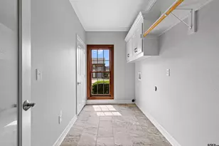 145 Deerfield Rd N, Longview, TX 75605 - Photo 39