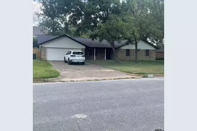 3606 Glendale, Tyler, TX 75701 - Photo 1