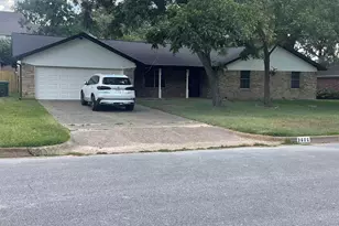 3606 Glendale, Tyler, TX 75701 - Photo 1
