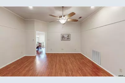 103 Clearview Dr., Whitehouse, TX 75791 - Photo 7