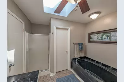 103 Clearview Dr., Whitehouse, TX 75791 - Photo 11